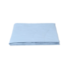 TENTIALBAKUNE COMFORTER COOL