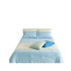 TENTIALBAKUNE COMFORTER COOL