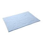 TENTIALBAKUNE COMFORTER COOL