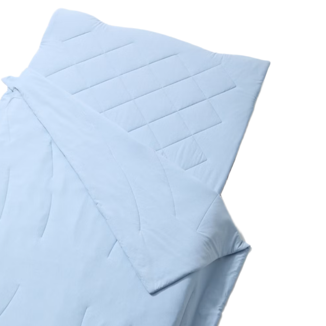 TENTIALBAKUNE COMFORTER COOL