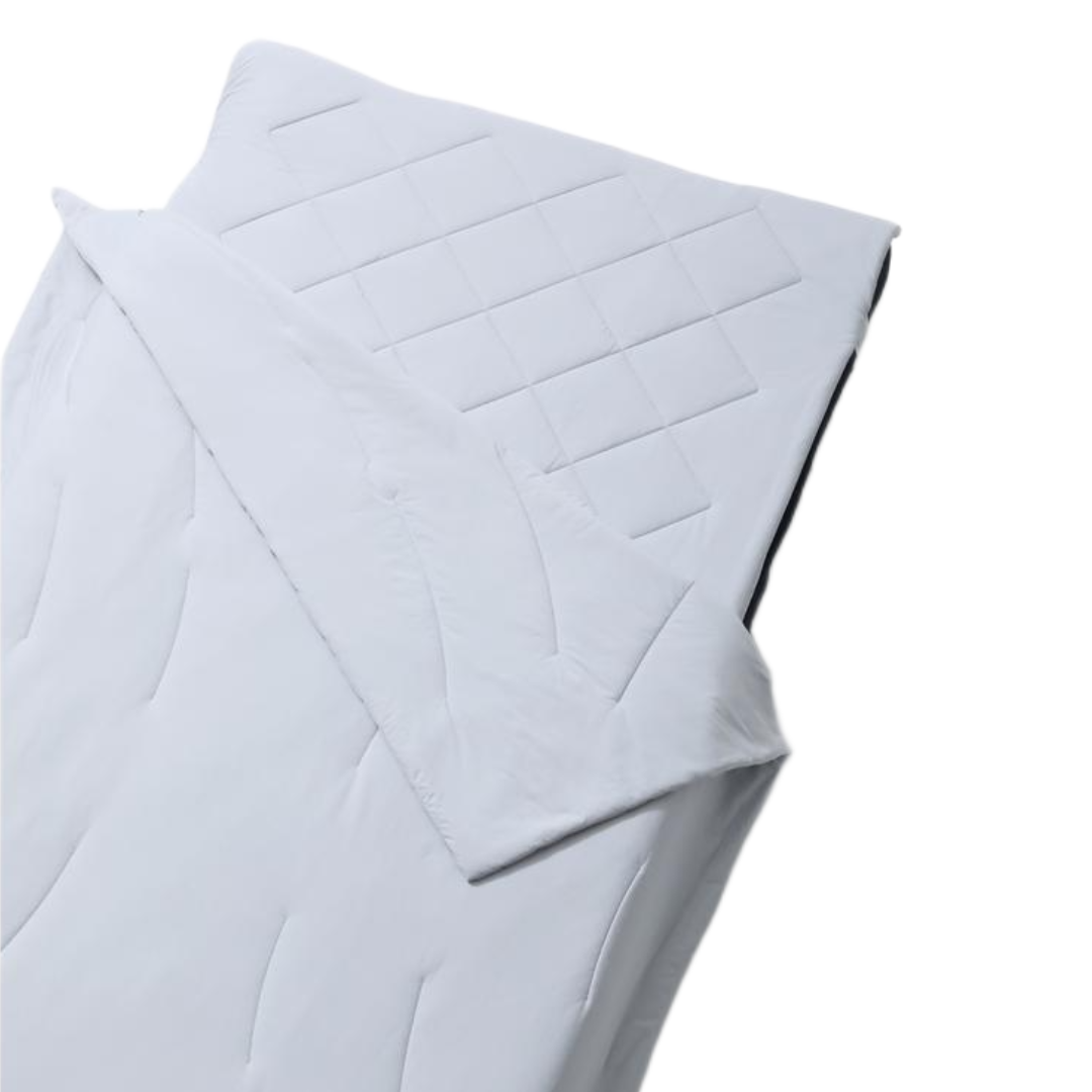 TENTIALBAKUNE BED PAD COOL