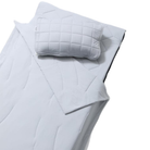TENTIALBAKUNE BED PAD COOL