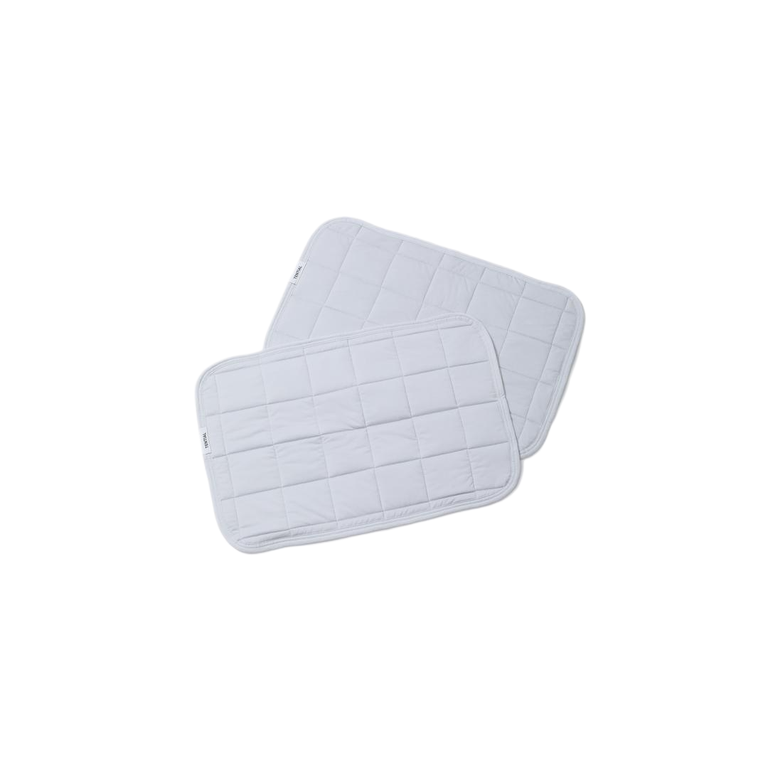 TENTIALBAKUNE BED PAD COOL