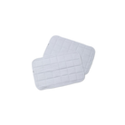 TENTIALBAKUNE BED PAD COOL