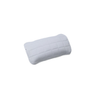 TENTIALBAKUNE BED PAD COOL