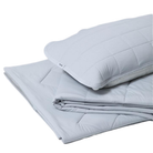 TENTIALBAKUNE BED PAD COOL