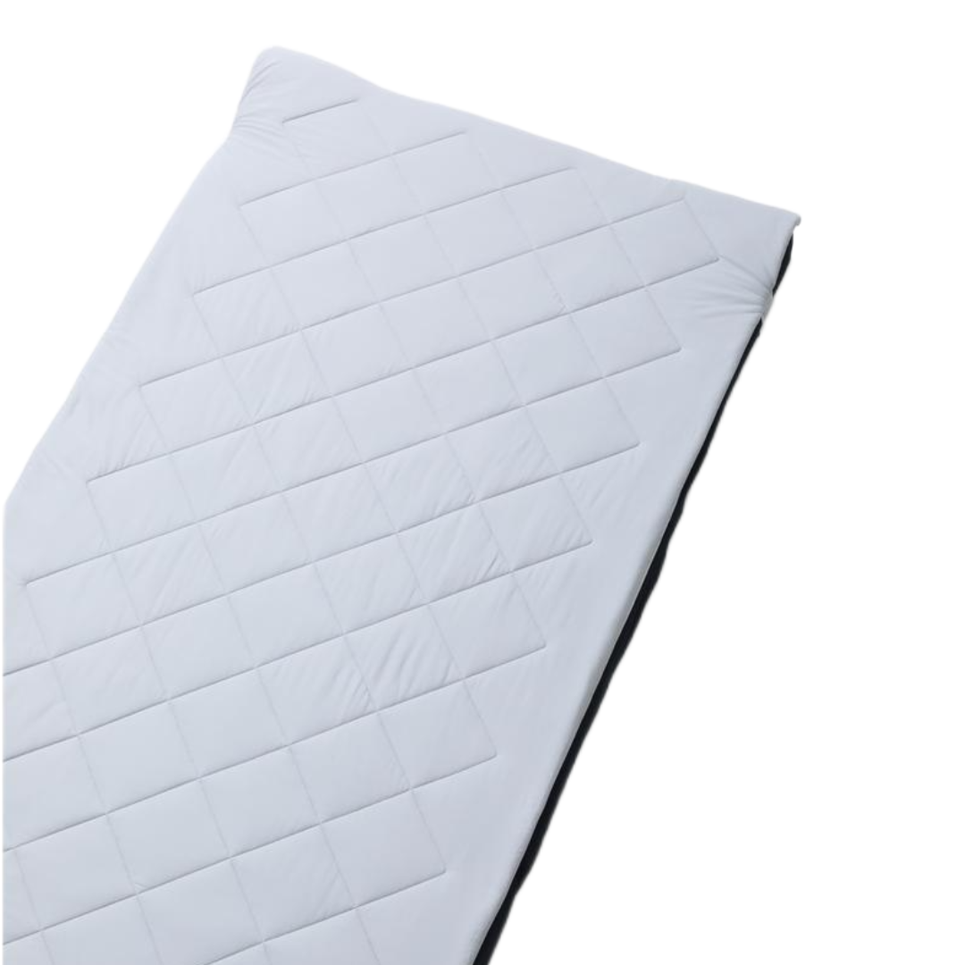 TENTIALBAKUNE BED PAD COOL