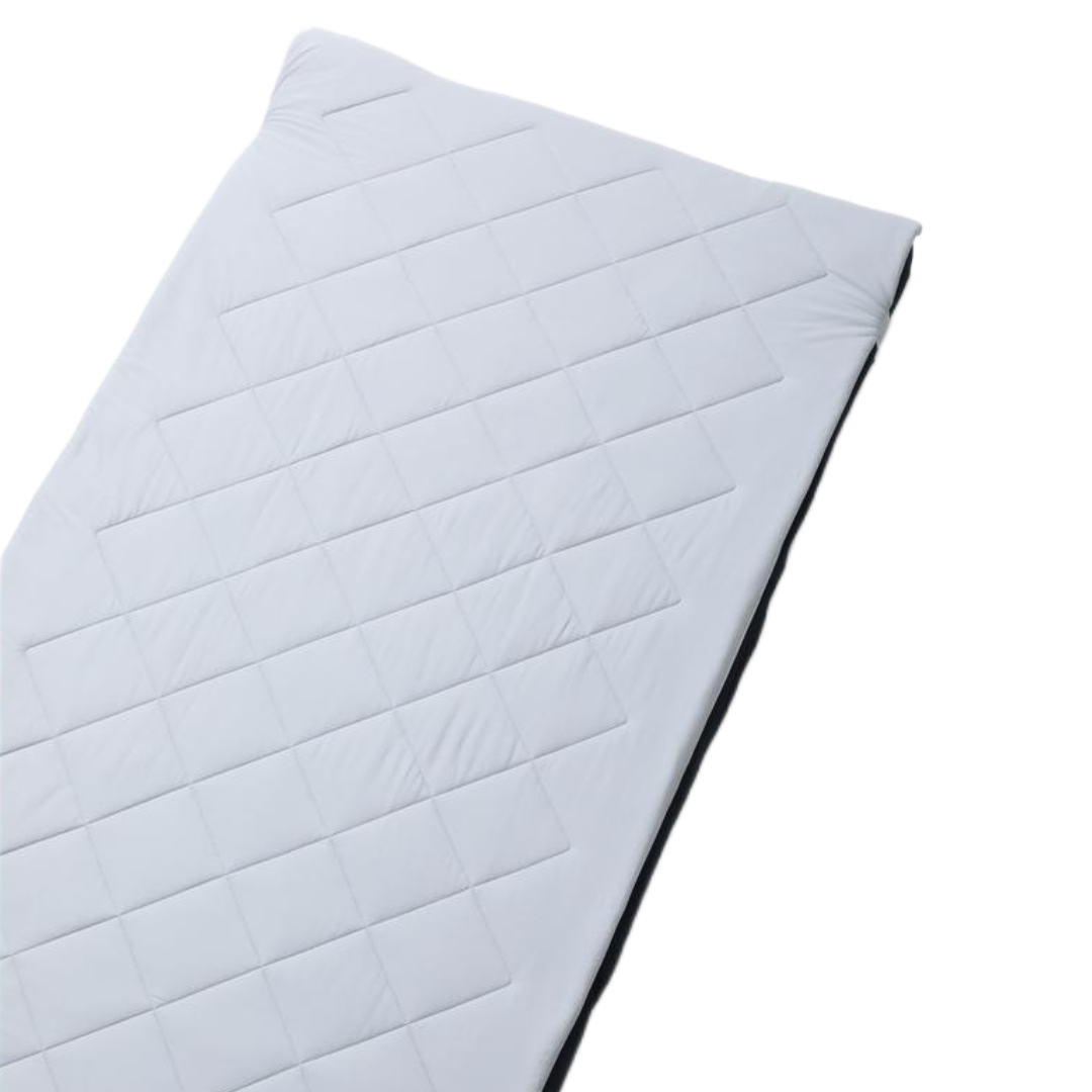 TENTIALBAKUNE BED PAD COOL