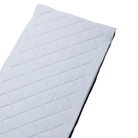 TENTIALBAKUNE BED PAD COOL