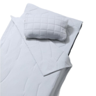 TENTIALBAKUNE BED PAD COOL
