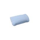 TENTIALBAKUNE BED PAD COOL