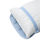TENTIALBAKUNE BED PAD COOL