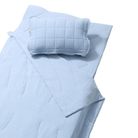 TENTIALBAKUNE BED PAD COOL