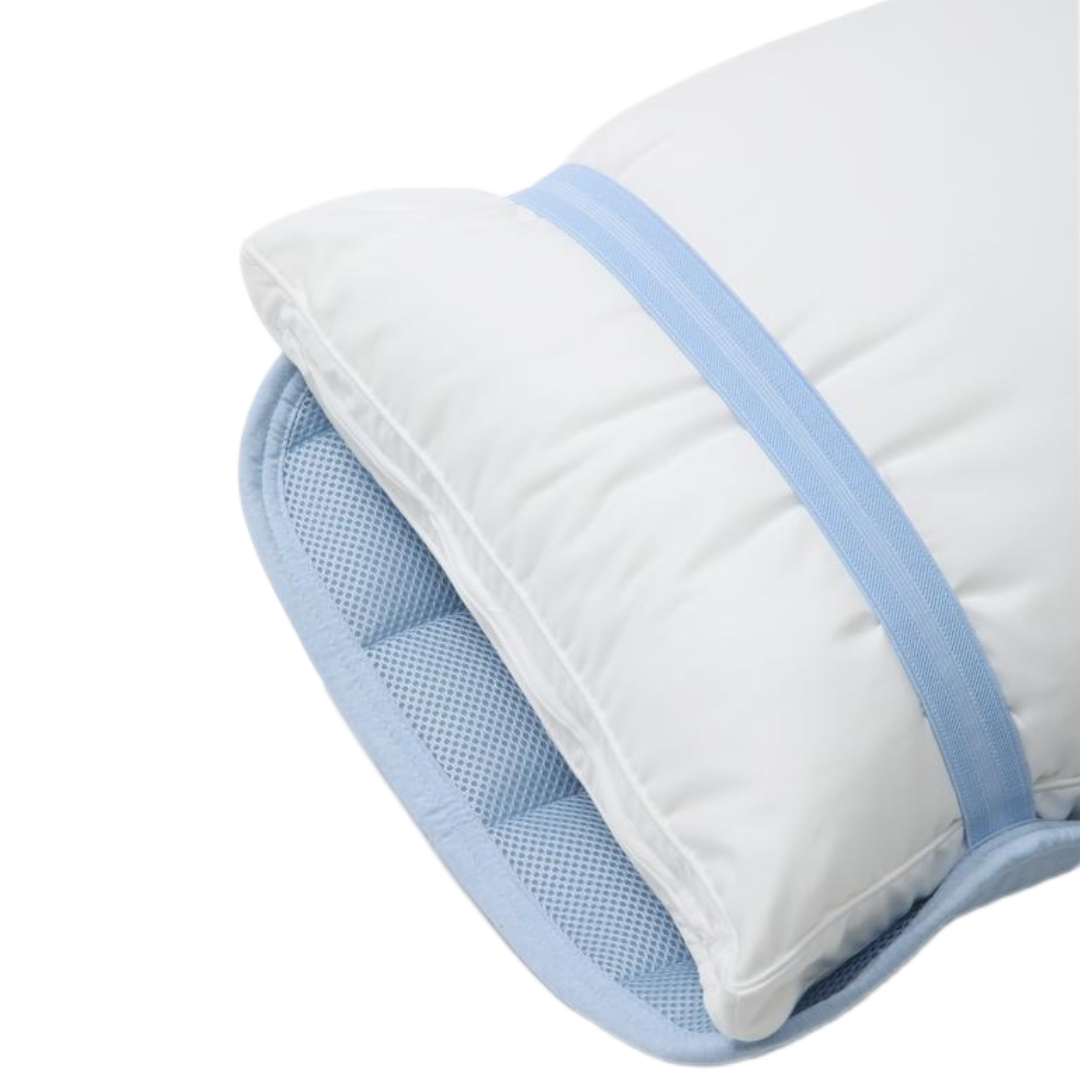 TENTIALBAKUNE BED PAD COOL