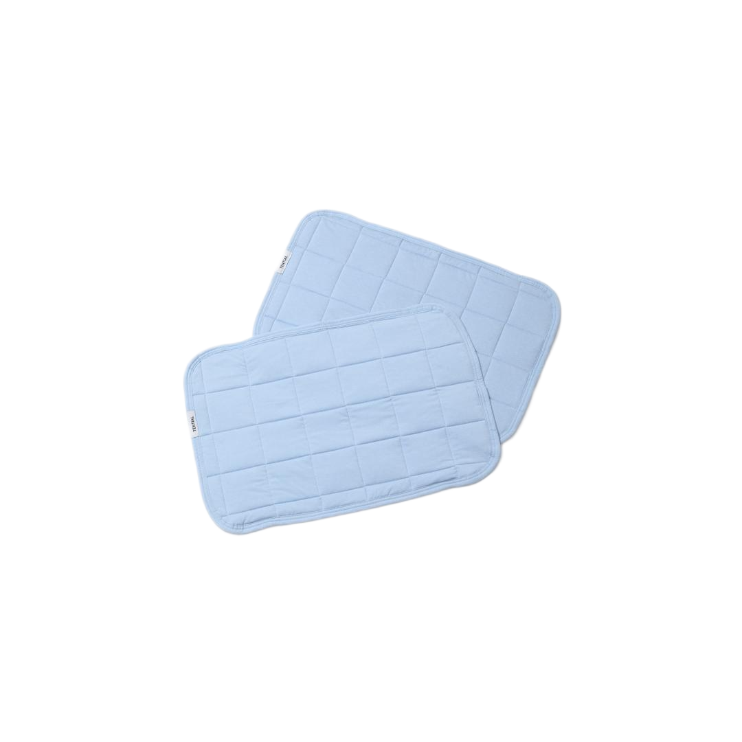 TENTIALBAKUNE BED PAD COOL
