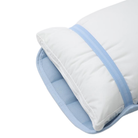 TENTIALBAKUNE BED PAD COOL