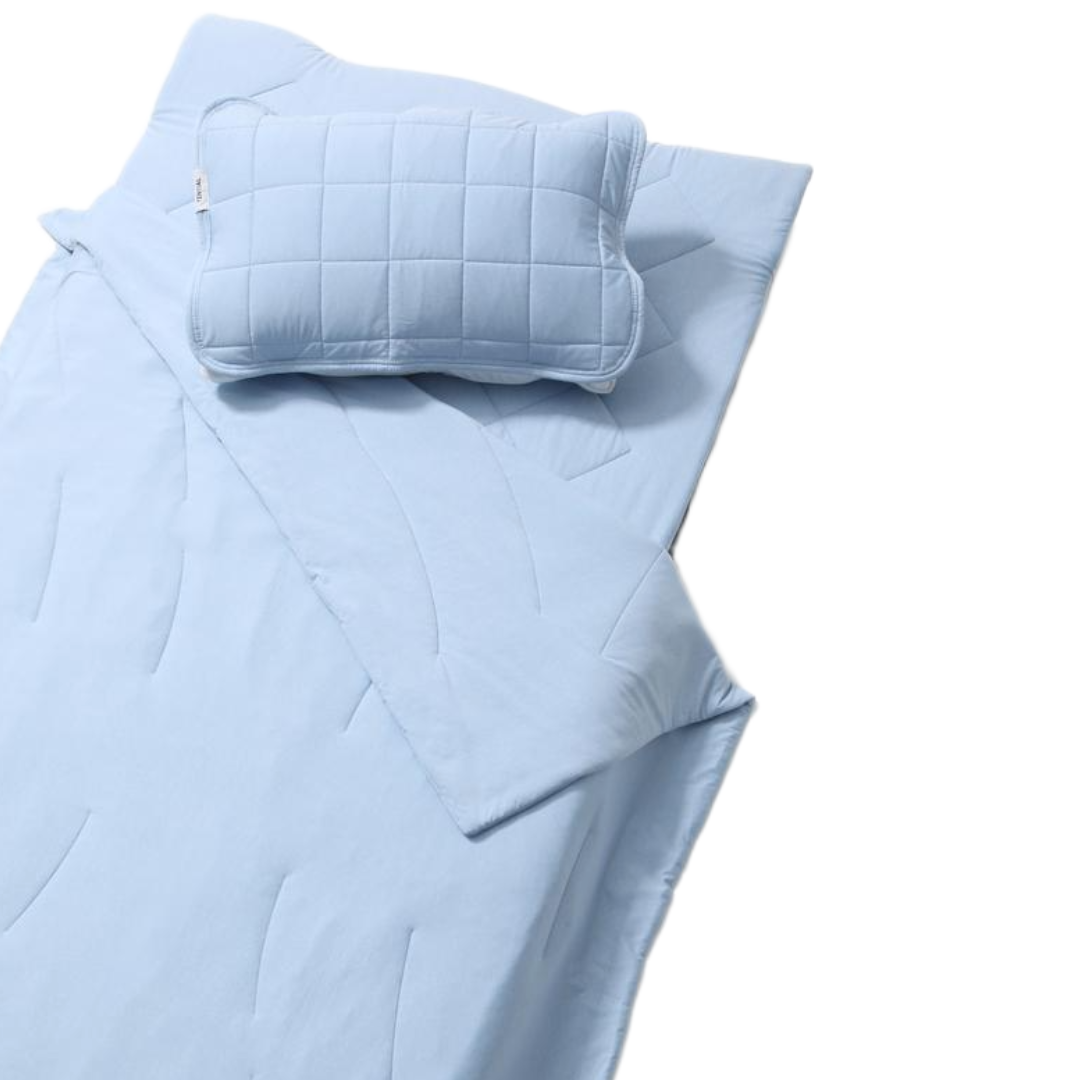 TENTIALBAKUNE BED PAD COOL
