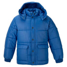 MONTBELLMont Blanc Jacket 50th Casual Jacket