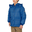 MONTBELLMont Blanc Jacket 50th Casual Jacket