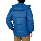 MONTBELLMont Blanc Jacket 50th Casual Jacket