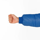 MONTBELLMont Blanc Jacket 50th Casual Jacket