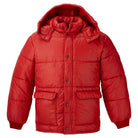 MONTBELLMont Blanc Jacket 50th Casual Jacket