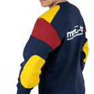 MONTBELLMc Sweatshirt 50th Sweatshirt/Hoodie
