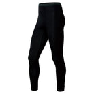 MONTBELLSuper Merino Wool Middle Weight Tights Baselayer
