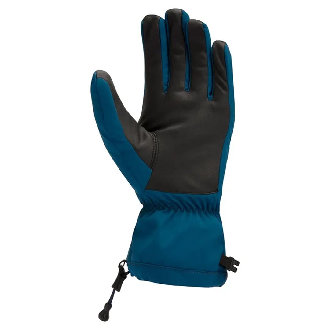 MONTBELLWinter Trekking Gloves Gloves
