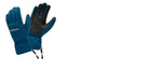 MONTBELLWinter Trekking Gloves Gloves