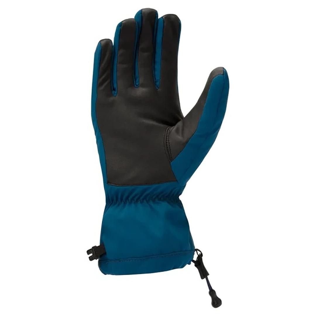 MONTBELLWinter Trekking Gloves Gloves