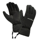 MONTBELLWinter Trekking Gloves Gloves