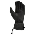 MONTBELLWinter Trekking Gloves Gloves