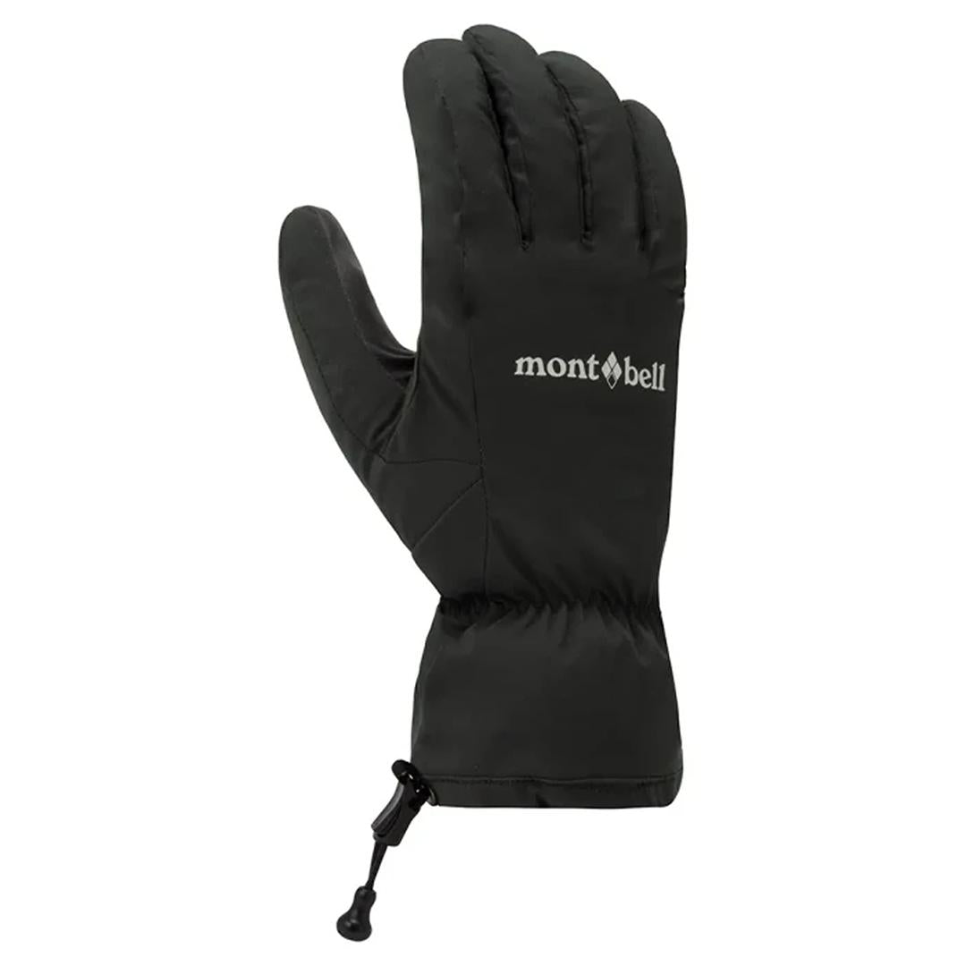 MONTBELLWinter Trekking Gloves Gloves