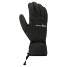 MONTBELLWinter Trekking Gloves Gloves