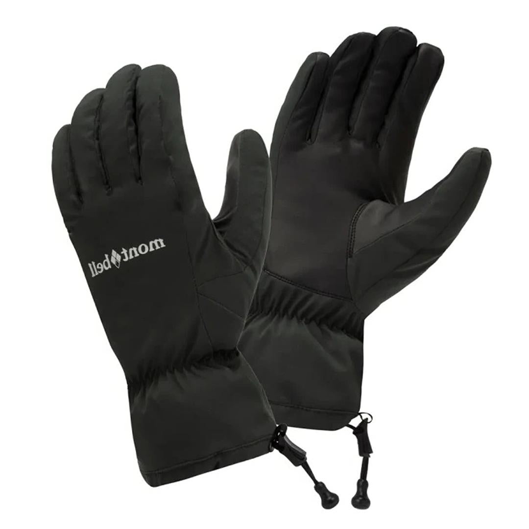 MONTBELLWinter Trekking Gloves Gloves