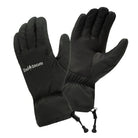 MONTBELLWinter Trekking Gloves Gloves