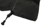 MONTBELLWinter Trekking Gloves Gloves