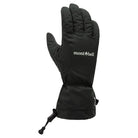 MONTBELLWinter Trekking Gloves Gloves