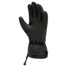 MONTBELLWinter Trekking Gloves Gloves