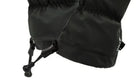 MONTBELLWinter Trekking Gloves Gloves