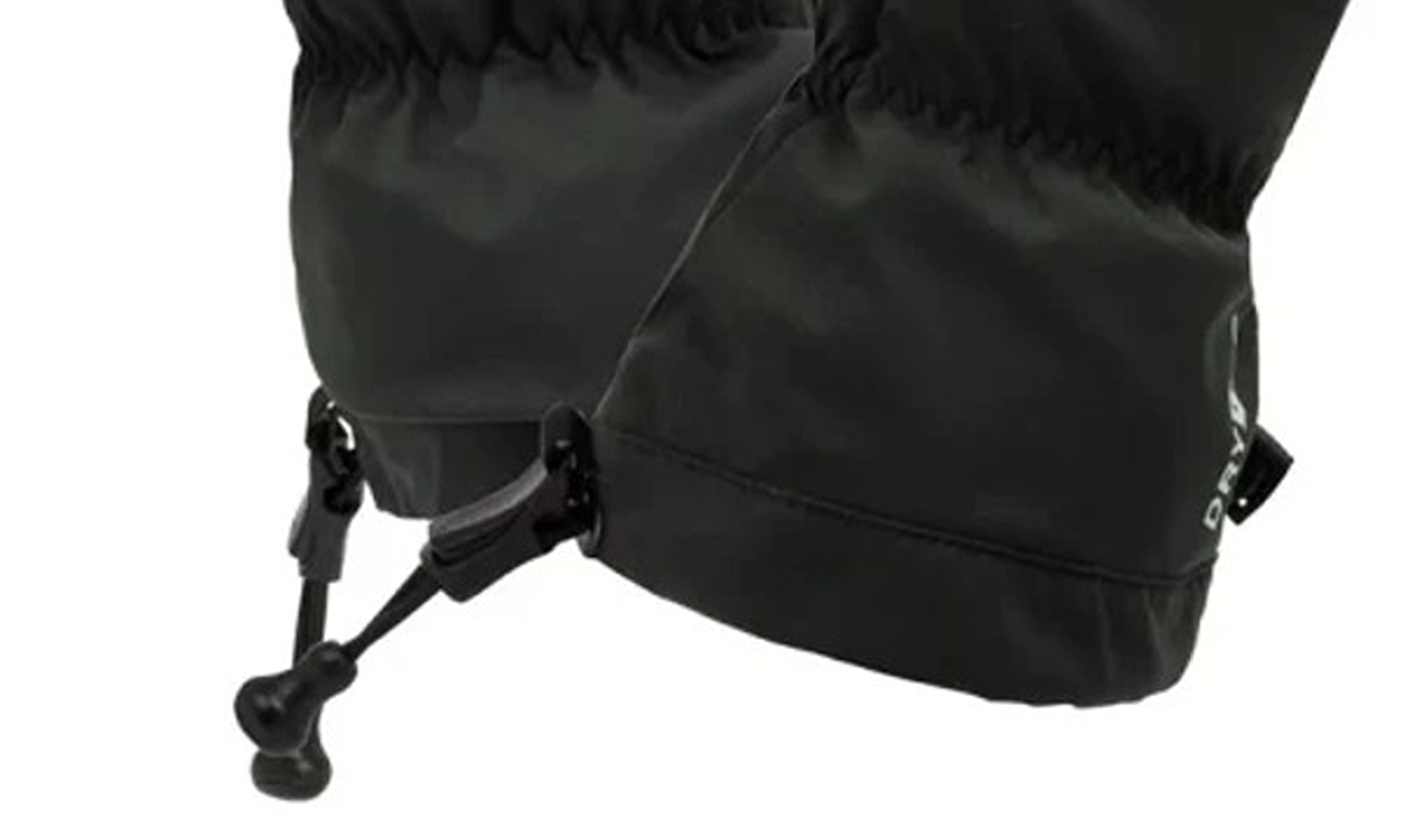 MONTBELLWinter Trekking Gloves Gloves