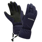 MONTBELLWinter Trekking Gloves Gloves