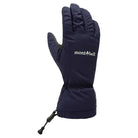 MONTBELLWinter Trekking Gloves Gloves