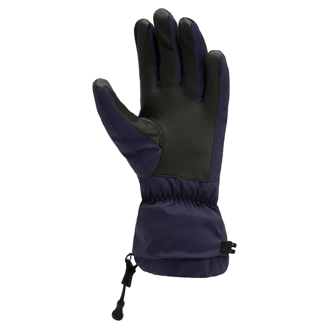 MONTBELLWinter Trekking Gloves Gloves