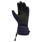 MONTBELLWinter Trekking Gloves Gloves