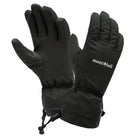 MONTBELLWinter Trekking Gloves Gloves