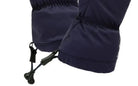 MONTBELLWinter Trekking Gloves Gloves