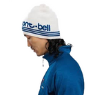 MONTBELLWatch Cap Logo 50th Headwear