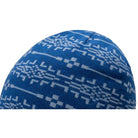 MONTBELLJacquard Watch Cap #3 Headwear